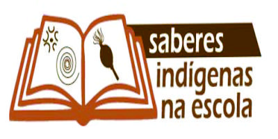 Saberes Indígenas na Escola