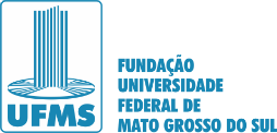 Fundação Universidade Federal de Mato Grosso do Sul